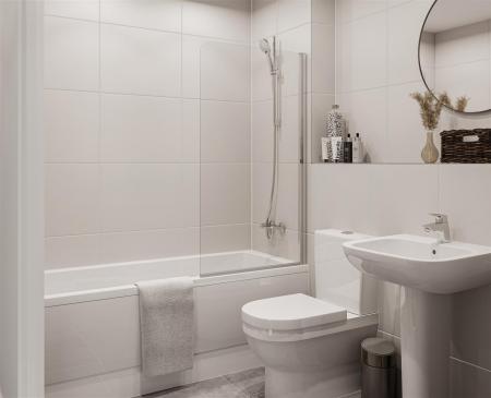 1 Bed Bathroom 1.jpg