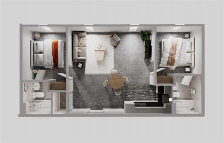 3D Floorplan 2 Bed.jpg