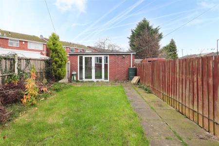 Tollard Close-2.jpg
