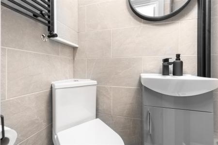 2022-09-03-MS-Room-5-003.jpg