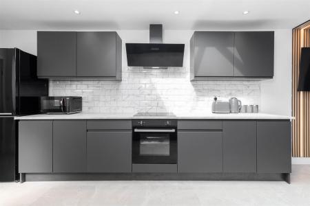 2022-09-03-MS-Kitchen-Area-008.jpg