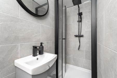 2022-09-03-MS-Room-4-003.jpg