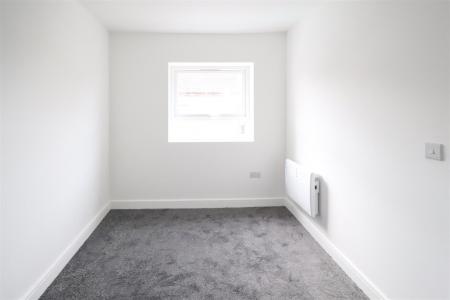 Marlborough Road.jpg
