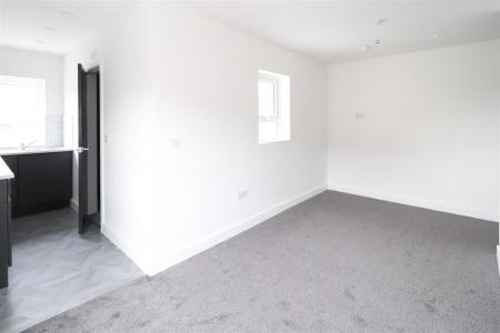 Marlborough Road-9.jpg