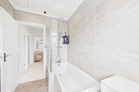 Bathrom