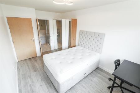 18 Caister Hall.jpg