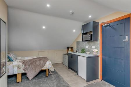 37 Melville Road, Coventry, CV1 3A (229).jpg