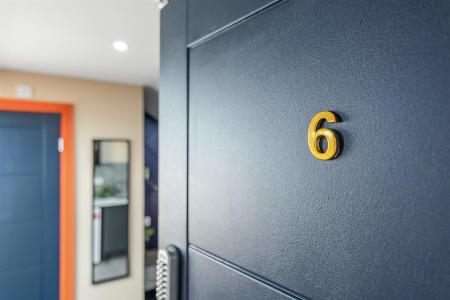 37 Melville Road, Coventry, CV1 3A (235).jpg