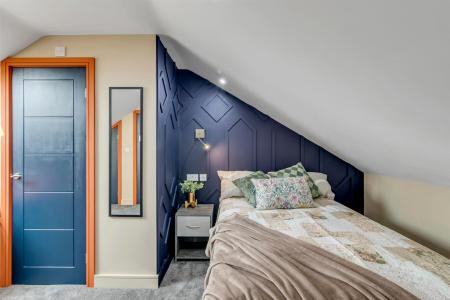 37 Melville Road, Coventry, CV1 3A (233).jpg