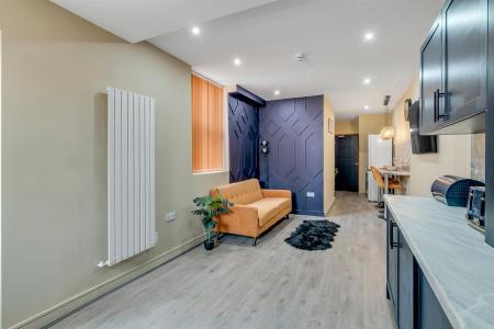 37 Melville Road, Coventry, CV1 3A (87).jpg