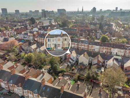 37 Melville Road, Coventry, CV1 3A (8)_Logo.jpg