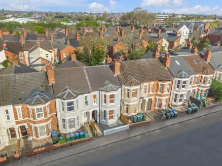 37 Melville Road, Coventry, CV1 3A (3).jpg