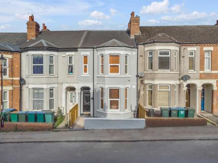 37 Melville Road, Coventry, CV1 3A (1).jpg