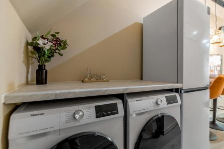 37 Melville Road, Coventry, CV1 3A (89).jpg