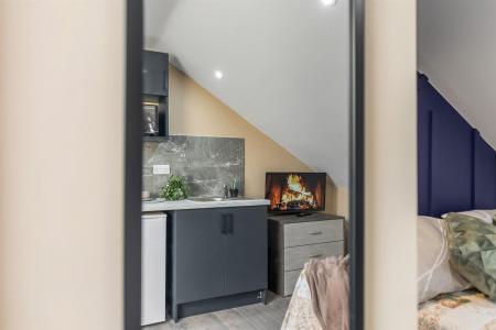 37 Melville Road, Coventry, CV1 3A (242).jpg