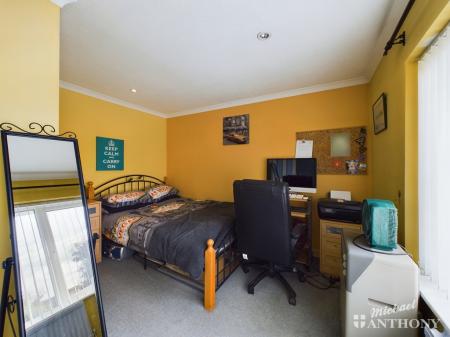 CAM02773G0-PR0010-ST