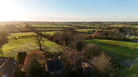 DJI_20240929223009_0