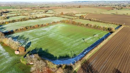 DJI_20240920210128_0