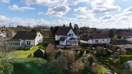 DJI_20250227121405_0