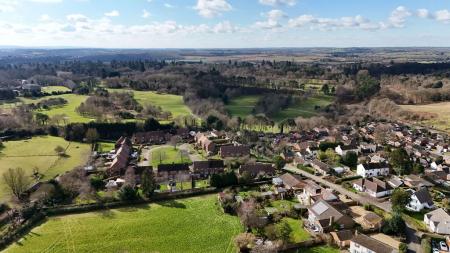 DJI_20250227121631_0