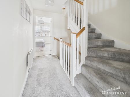 CAM02773G0-PR0356-ST