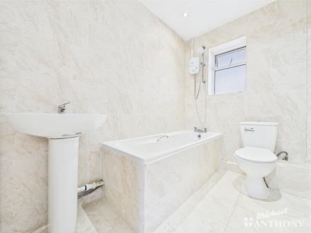 CAM02773G0-PR0298-ST