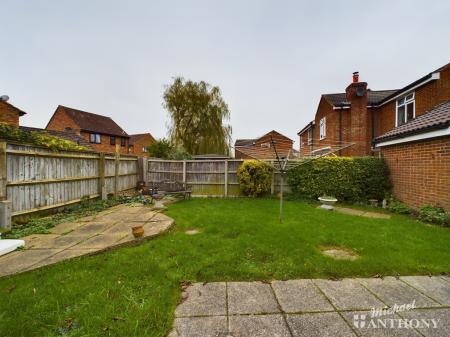 CAM02773G0-PR0206-ST