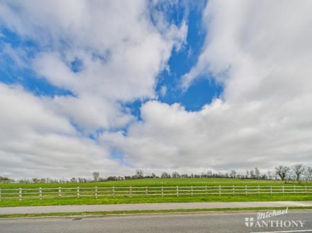 CAM02773G0-PR0268-ST