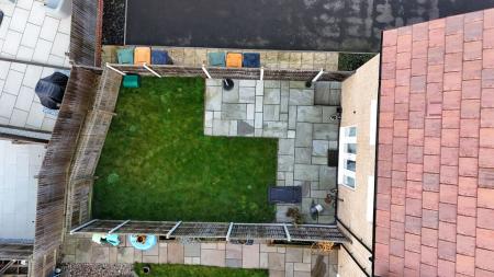 DJI_20241019172935_0