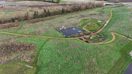DJI_20241019173121_0
