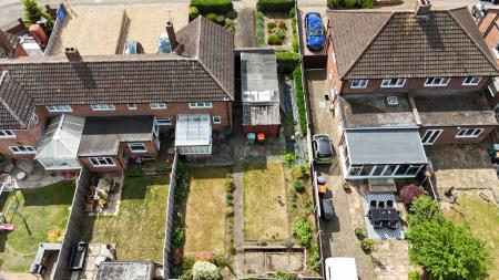 dji_fly_20250606_102
