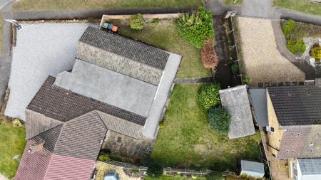 dji_fly_20250320_122
