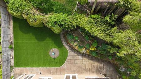 DJI_20250425131135_0