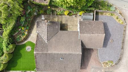 DJI_20250425131206_0