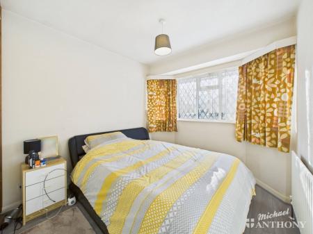 CAM02773G0-PR0256-ST