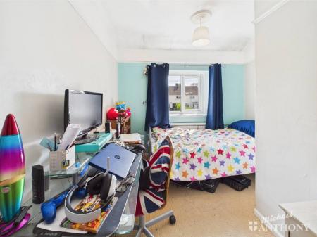 CAM02773G0-PR0287-ST