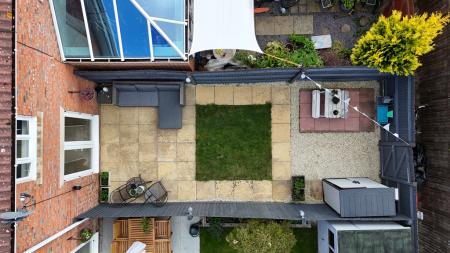 dji_fly_20250905_135