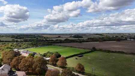 dji_fly_20250905_135