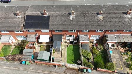 DJI_20250408121557_0
