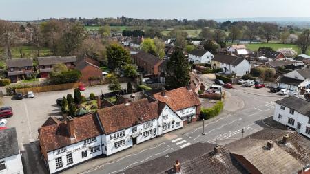 DJI_20250408121612_0