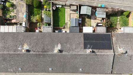 DJI_20250408121506_0