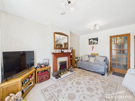 CAM02773G0-PR0275-ST