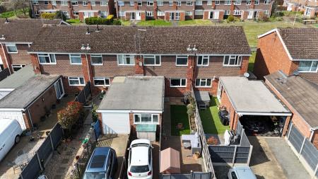 DJI_20250404122754_0