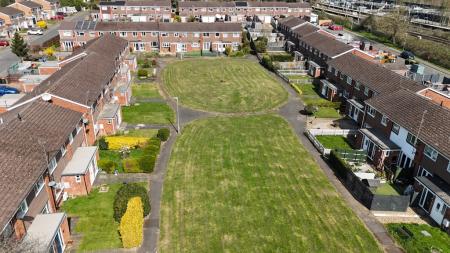 DJI_20250404123913_0