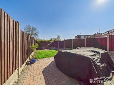 CAM02773G0-PR0271-ST