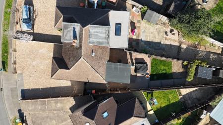 DJI_20250402154757_0