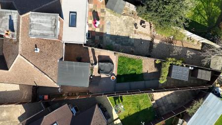 DJI_20250402154734_0