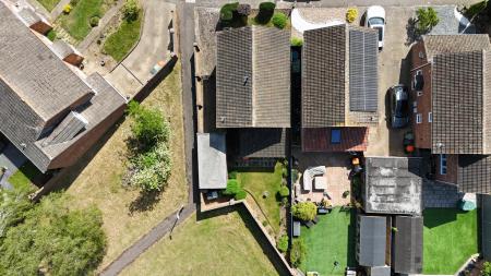 DJI_20250501115614_0