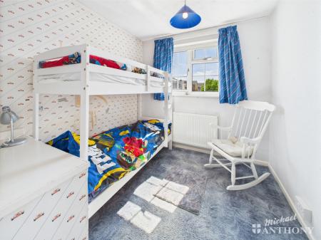 CAM02773G0-PR0294-ST