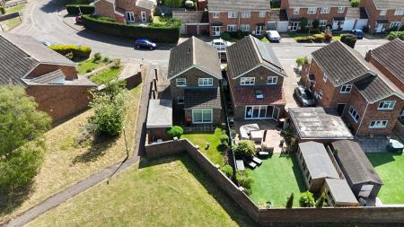 DJI_20250501115502_0